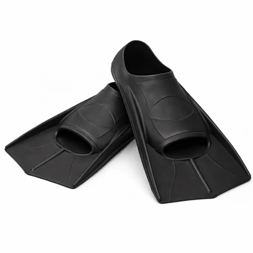 CR-825 ALETAS DE NATACION X2