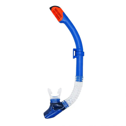 CR-821 TUBO DE SNORKEL