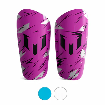 CR-024 CANILLERA MESSI