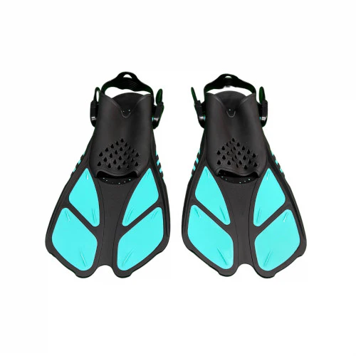 CR-490 ALETAS DE NATACION FLIPPERS 9-13