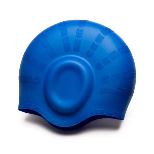 CR-488 GORRO DE PISCINA EAR