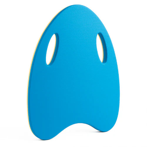 CR-415 TABLA FLOTADOR DE NATACION