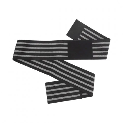 CR-632 VENDA ELASTICA DE COMPRESION PARA RODILLA O CODO