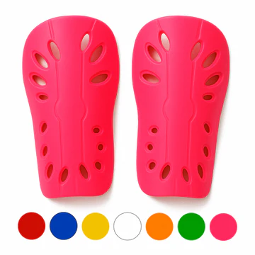 CR-004 CANILLERA J GUARD