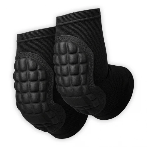 CR-551 CODERA MULTIUSO DE PROTECCION