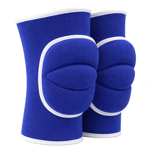 CR-548 RODILLERA MULTIUSO DE PROTECCION
