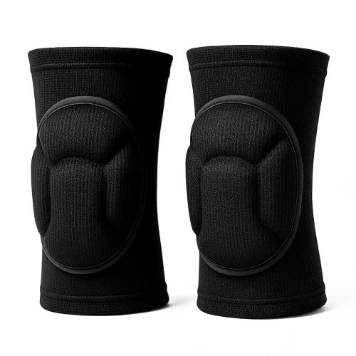 CR-545 RODILLERA MULTIUSO DE PROTECCION