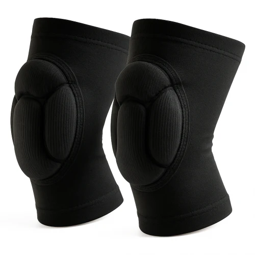 CR-152 RODILLERA DE PROTECCION VOLEIBOL