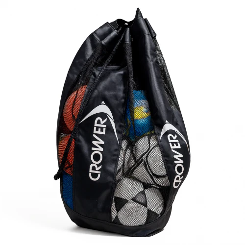 CR-529 TULA BALONERA / BOLSO PARA BALONES