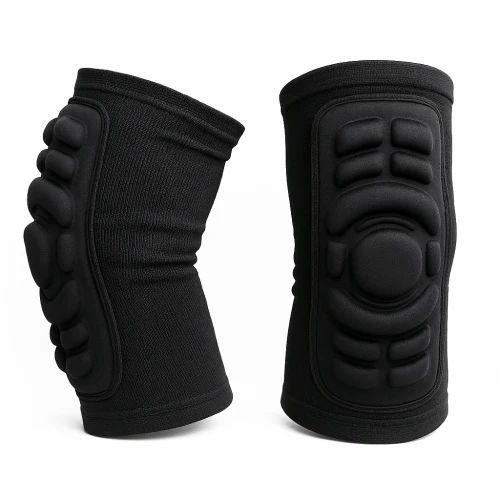 CR-015 CODERA DE PROTECCION TERMOFORMADA X2