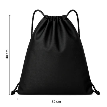 CR-238 TULA SENCILLA DE COLORES