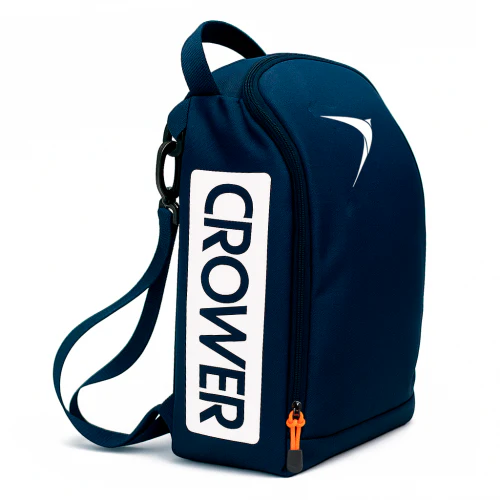 CR-1171 TULA MORRAL CROWER
