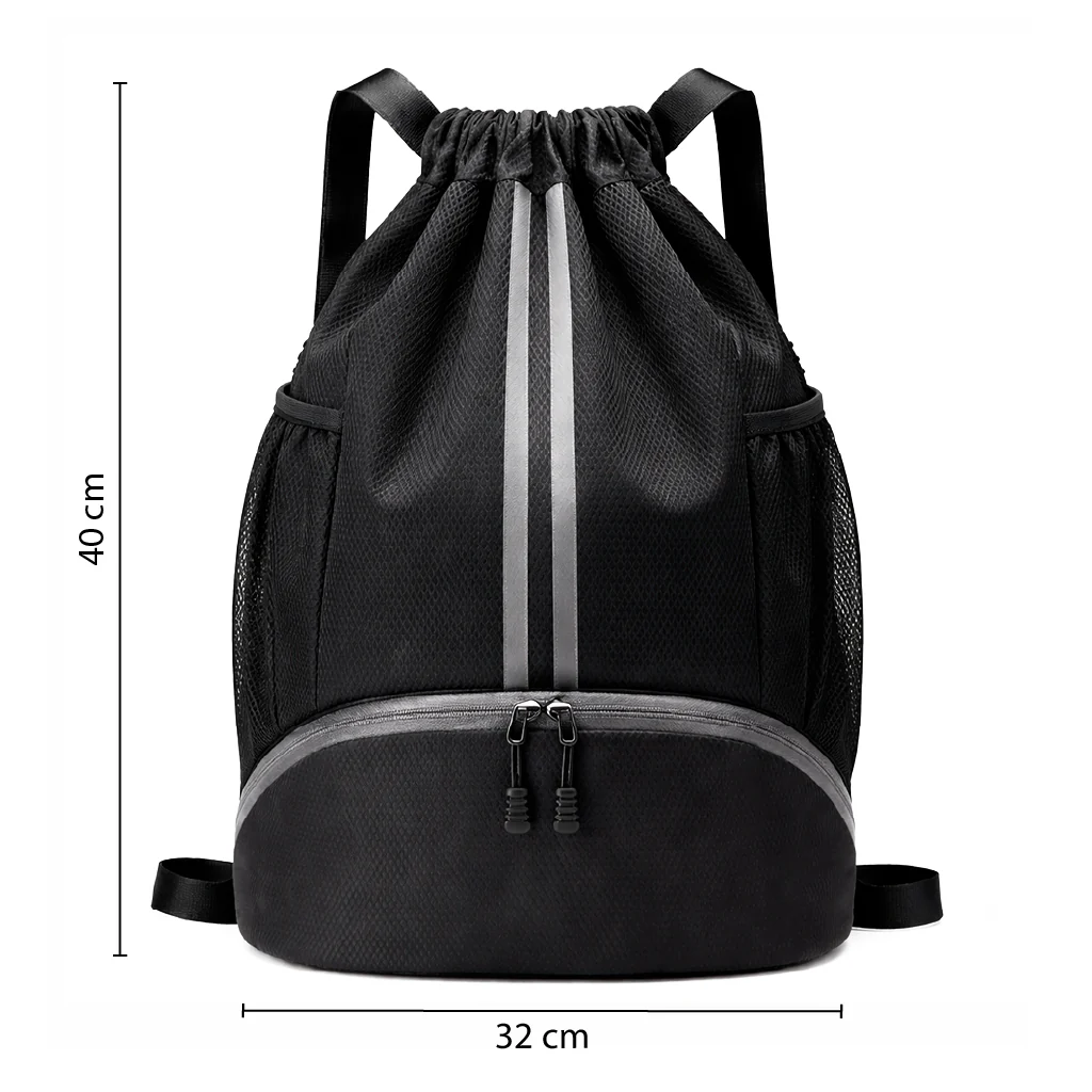 CR-1157 BOLSO RESISTENTE AL AGUA