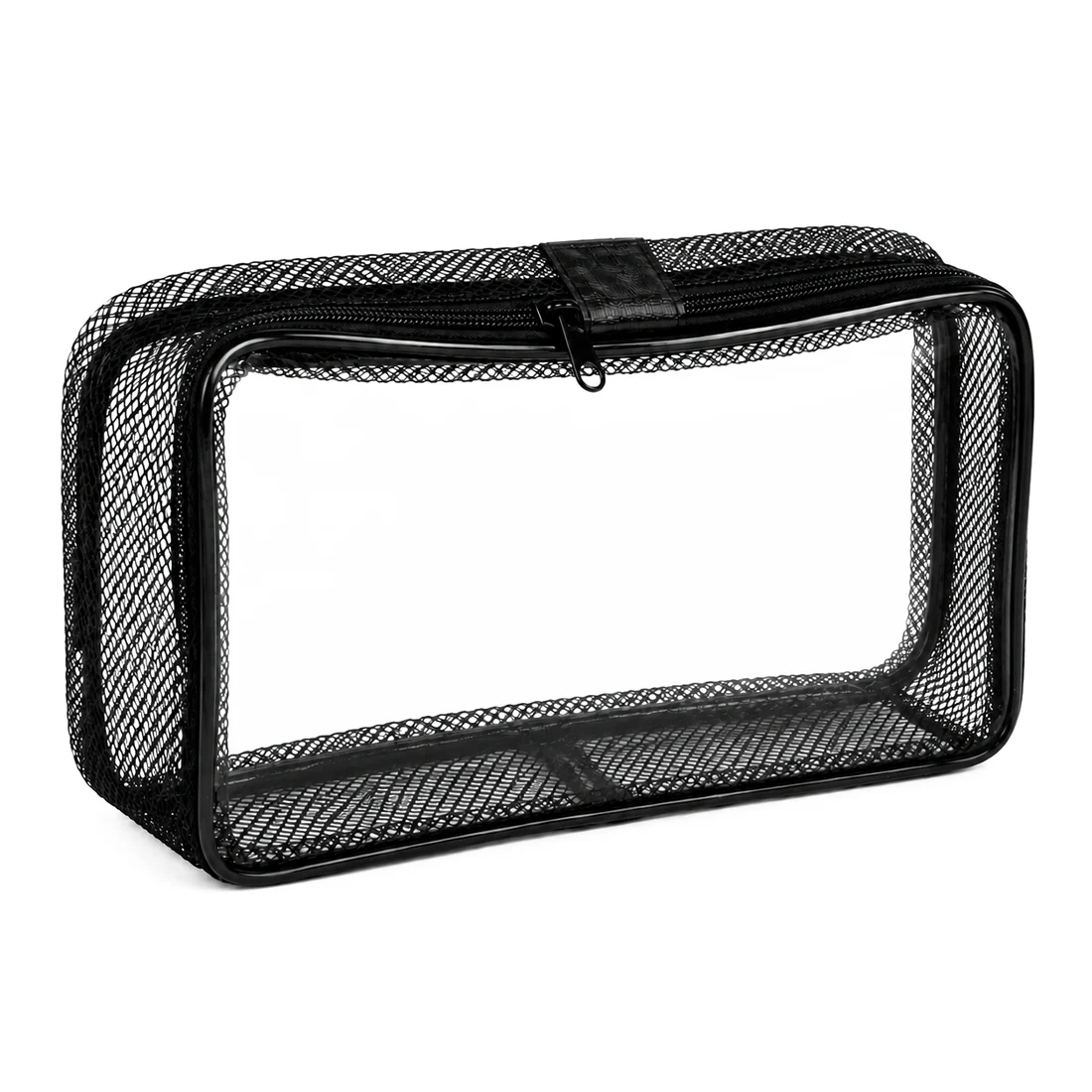 CR-1122 BOLSA PLASTICA