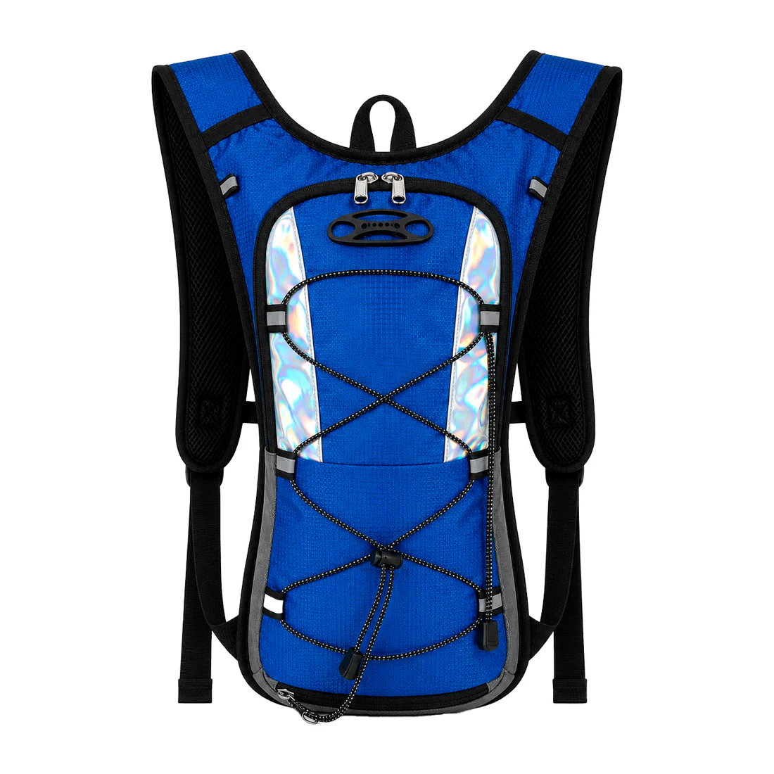 CR-1033 MOCHILA DE SENDERISMO