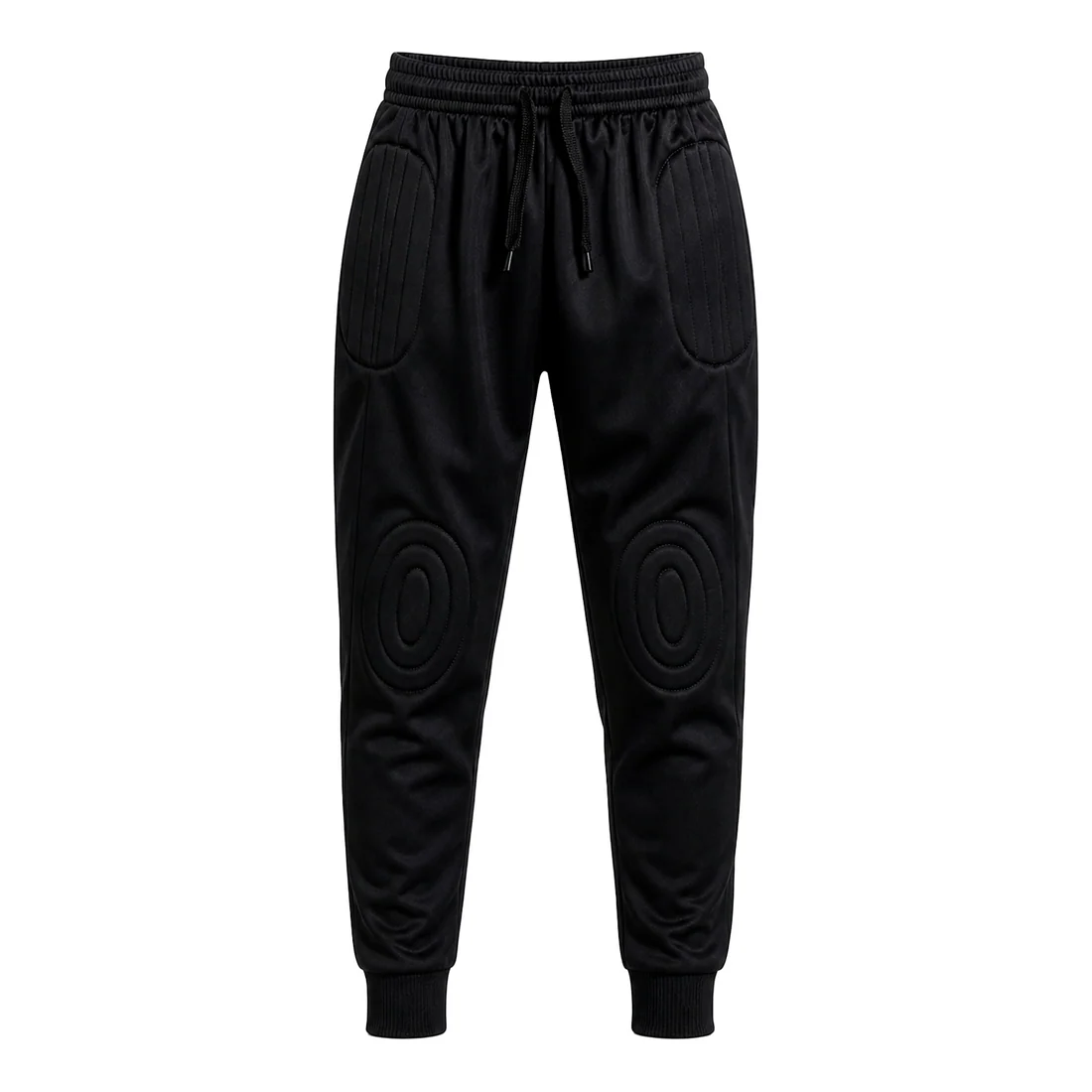 CR-868 PANTALON DE ARQUERO NIÑO