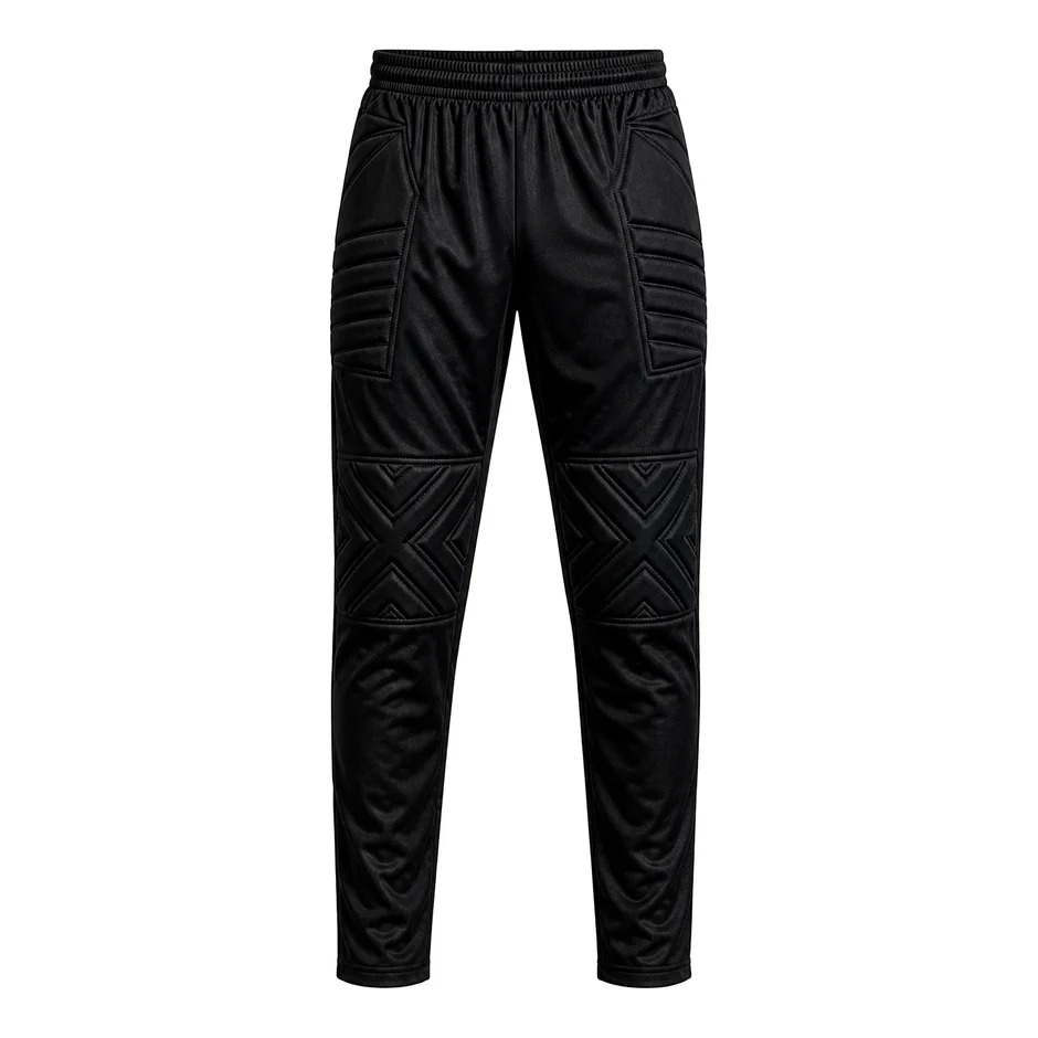 CR-870 PANTALON DE ARQUERO PROFESIONAL