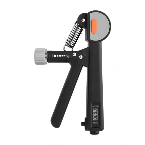 CR-912 HANDGRIP 60 KG