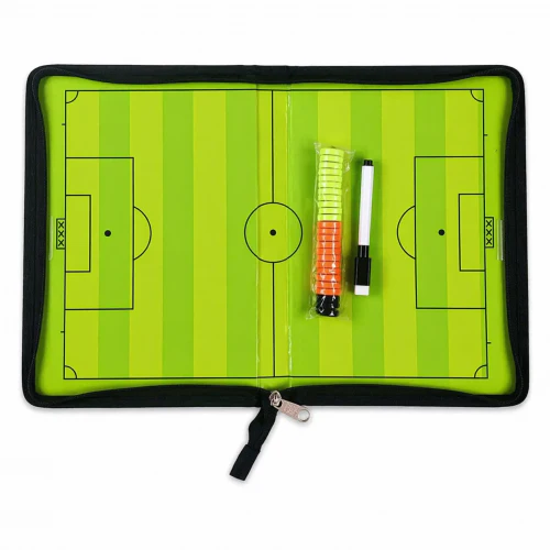 CR-841 TABLERO ESTRATEGICO FUTBOL 42*29 CMS