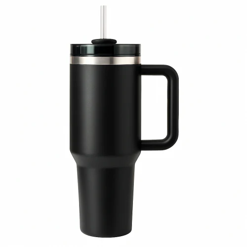 CR-700 TERMO STANLEY