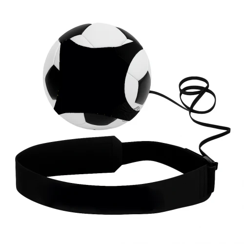 CR-518 CINTURON DE ENTRENAMIENTO PARA BALON