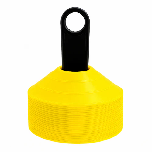 CR-517 PLATILLO DEMARCADOR DE ENTRENAMIENTO