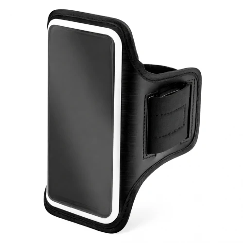 CR-1035 BRAZALETE DEPORTIVO PARA CELULAR
