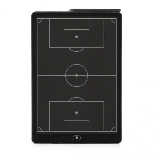 CR-1026 TABLERO ELECTRONICO PARA FUTBOL