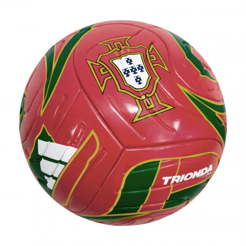 CRN-005 BALON TRIONDA #5 PORTUGAL