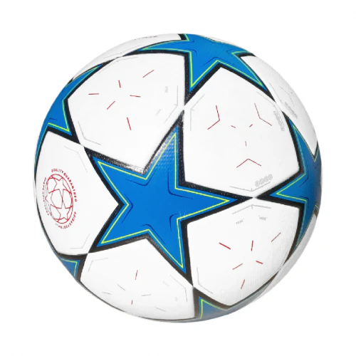 CR-622 BALON PROFESIONAL CHAMPIONS PU #5