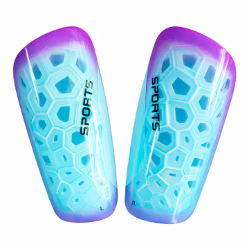 CR-556 CANILLERA LITE