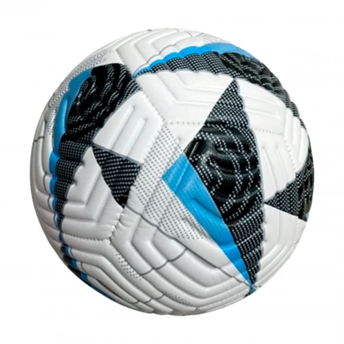 CR-507 BALON EURO #5