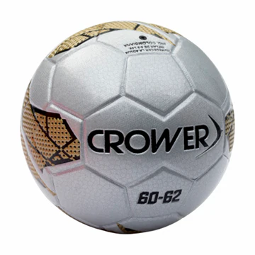 CR-136 BALON ENTRENAMIENTO TANGO CROWER #5