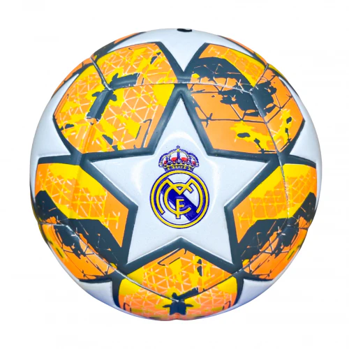 CR-134 BALON INFANTIL #2