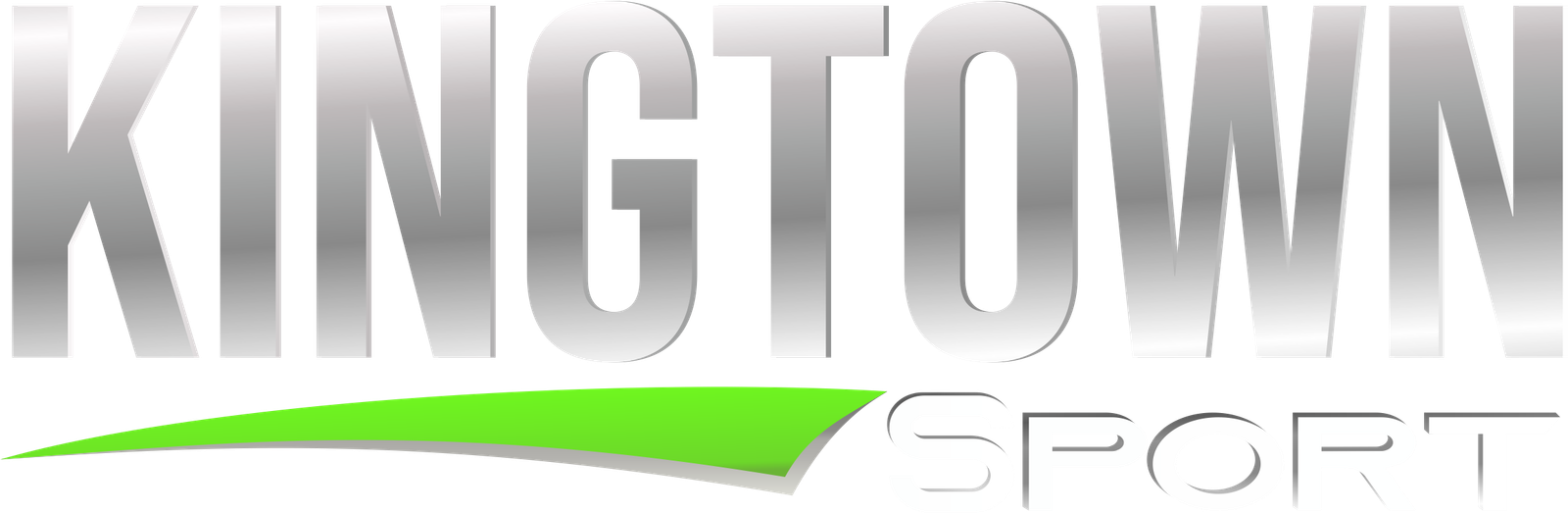 Tienda